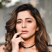 Kate Sharma Official App Mod Apk 1.0.3 [Unlocked]