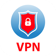 VPN Tablet - Blazing Fast VPN Mod Apk