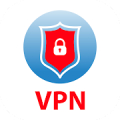 VPN Tablet - Blazing Fast VPN APK