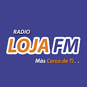 Radio Loja FM Chachapollas