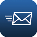 DispeMail - Temporary Disposable Email APK