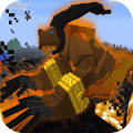 Aeon Fantasy Mod for Mcpe APK