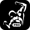 GymGuide Fitness assistant Pro Mod