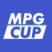 MPG CUP - Copa África  ⚽ Mod Apk