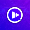 XNXX Video - SAX Video Player APK