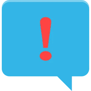 Urgent Call Pro Mod Apk [Paid for free][Free purchase]