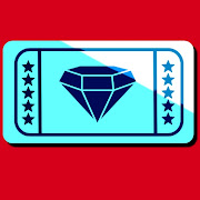 Ffh4x diamonds Mod Apk