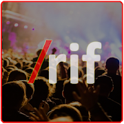 Rif Full Album Mp3 Mod APK'sı