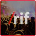 Rif Full Album Mp3 Mod