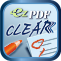 ezPDF CLEAR 4 Flipped Learning Mod