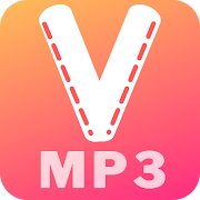 Mp3 Music Downloader - Music Download Mod Apk