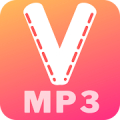 Mp3 Music Downloader Mp3 Music APK