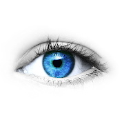 Useful Eye Exercises - Improve Vision Naturally Mod Apk