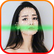 Face ID - Lock Screen Мод APK