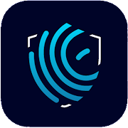 Bold VPN - Unlimited Free VPN Fast & Secure Mod Apk