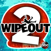 Wipeout 2 Mod Apk [Unlimited money]