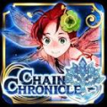 Chain Chronicle Mod