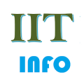 IIT Information Mod