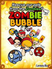 Zombie Bubble Mod