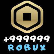 Robux Calculator for Roblox APK + Mod for Android.