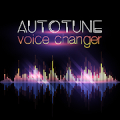 Autotune Modificador De Voz - Autotune Cantar Mod