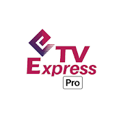 TV Express PRO وزارة الدفاع APK