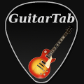 GuitarTab - Tabs y acordes Mod