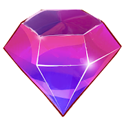 Diamond Adventure Rush Mod Apk