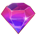 Diamond Adventure Rush Mod