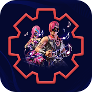 FFF FF Skin Tool - Elite Pass Mod Apk