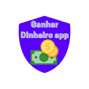 Ganhar Dinheiro app Мод APK