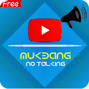 Eating Sound ASMR (No Talking) Mod Apk