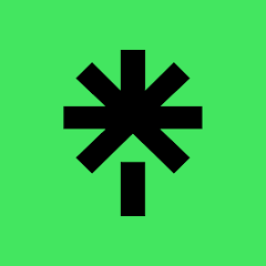 Linktree: Link in bio creator Mod APK