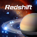 Redshift - Astronomy Mod