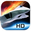 Extreme Air Combat HD Mod