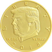 I'm Rich - Trump Edition Mod