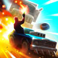 Fury Cars APK