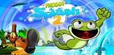 Froggy Splash 2 Mod