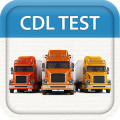 CDL Test Mod