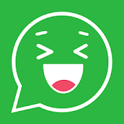 Fake App - Make WhatsApp, Instagram conversation Mod Apk