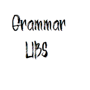 Grammar LIBS
