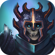 The Rite: Tower Defense Strategy Game (TD) Mod