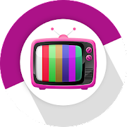 Live TV Mod v1.6.5.2 (Libre De Publicidad)
