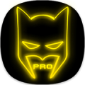 BatControl Pro Mod