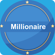 Millionaire quiz world Mod APK