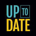 UpToDate Free Version APK