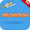 Aprender pronombres de gramática inglesa Mod