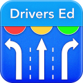 Driver's Ed - All 50 States Mod