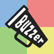 Buzzer Mod APK'sı