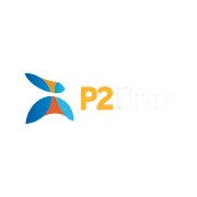 P2Braz Mod APK